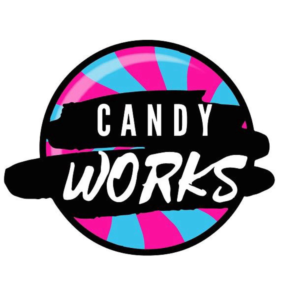 Get Candy Works Limited for iOS, iPhone, iPad Aso Report