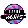 Get Candy Works Limited for iOS, iPhone, iPad Aso Report