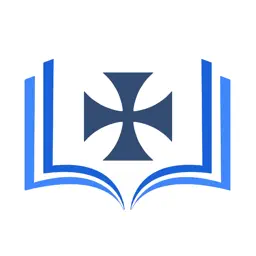 Napi evangélium app icon