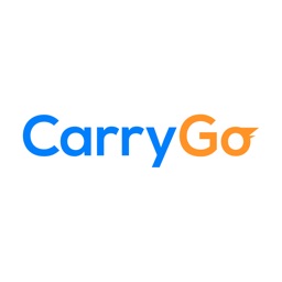 CARRYGO