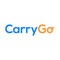 CarryGo is an online marketplace where transport providers meet customers in need for their services