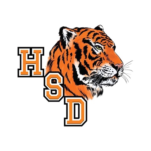 Hayden School District