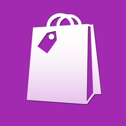 Qshop | كيو شوب
