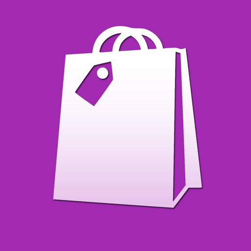 Qshop | كيو شوب