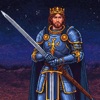 First Knight icon