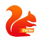 Turbo Browser - Fast & Secure