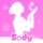 Sody - Snapshot & Chat