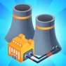 Get Factory World for iOS, iPhone, iPad Aso Report