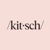 Kitsch: Hair Care & Accessory icon