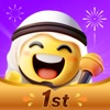 silachat-سيلا شات icon