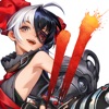 ブレイドアンドソウル2(Blade＆Soul2) - iPadアプリ