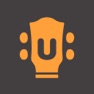 Get Ukulele Tuner App for iOS, iPhone, iPad Aso Report