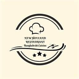 New Holland Restaurant Online