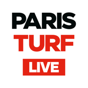 Paris Turf : Pari hippique PMU