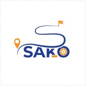 Sako