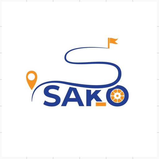 Sako