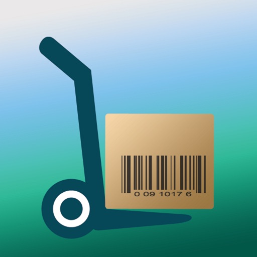 PickMaster 2024 1 01