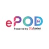 ePOD Driver V2 icon