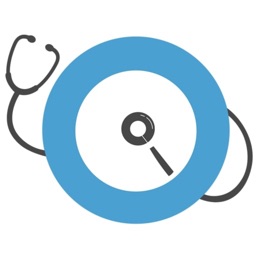 PERIOP PACEMAKER