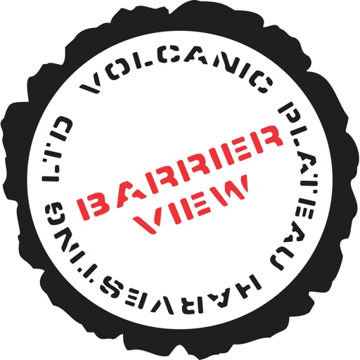 barrierView