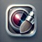 PhotoFusion Pro: Unleash Your Creative Potential