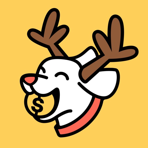 Kudos: Smart Wallet
