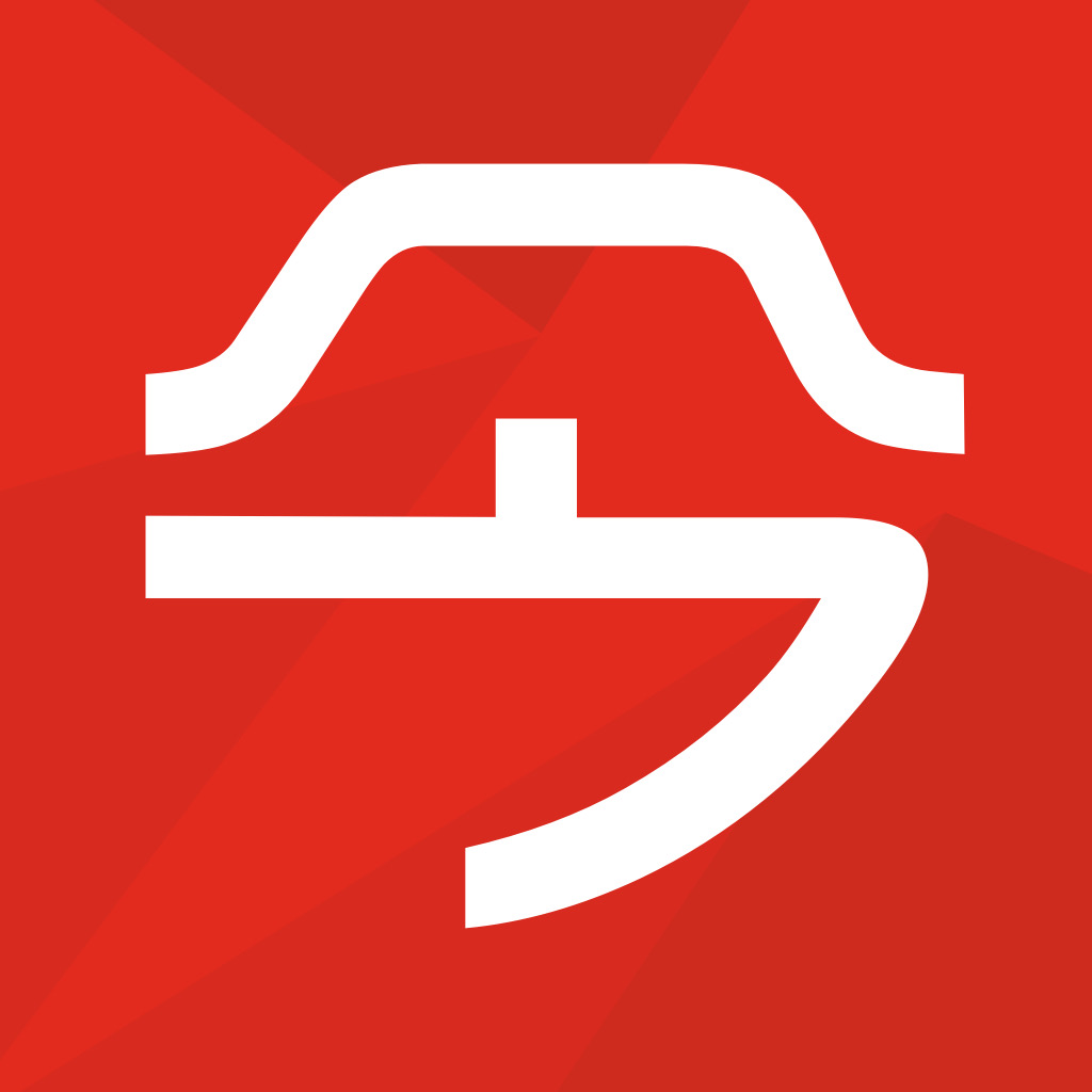 Get 今日澳洲-澳大利亚租房生活信息指南 for iOS, iPhone, iPad Aso Report