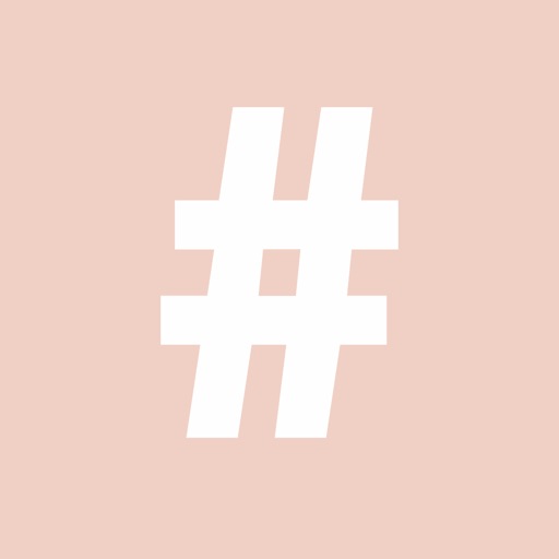 HishHash:social media manager