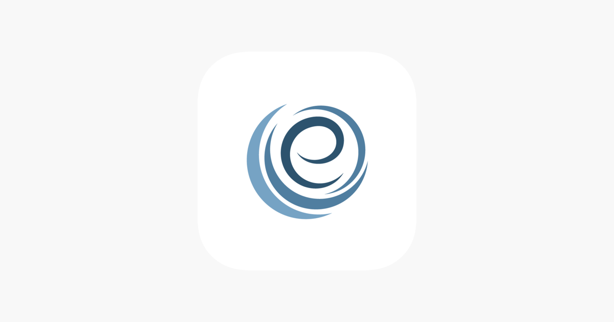 Sheboygan E Free Church on the App Store Sheboygan E Free Church on the App Store