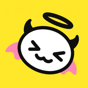 Pichee
