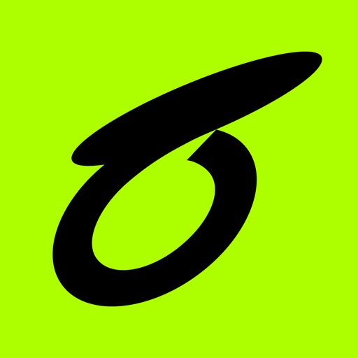 BAZAR: мессенджер о финансах