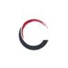 Stone Seam icon