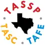 TASSP, TASC & TAFE