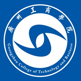 螢幕擷取畫面 (5) 广工商网校