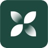 Calyra - AI Calorie Tracker icon
