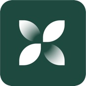 Calyra - AI Calorie Tracker