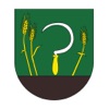 Michaľany icon