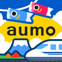 aumo(アウモ)〜旅行・お出かけ・観光・情報まとめアプリ〜