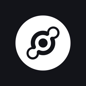 螢幕擷取畫面 (5) Helium Wallet