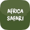 Africa Safari icon