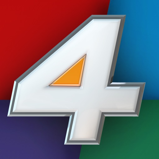 News4Jax - WJXT Channel 4 iOS App