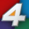 News4Jax - WJXT Channel 4