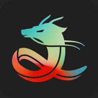 My Chihiros logo
