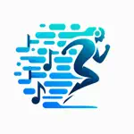 Pacer Volume: Run Motivation App Positive Reviews