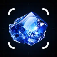 Gemstone Identifier: Diamond