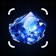 Gemstone Identifier: Diamond app icon - Utilities app for iPhone