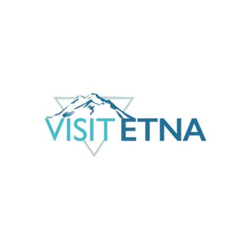 Visit Etna