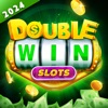 Double Win Slots Casino Game icon