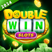 Double Win Slots - Spin to WIN