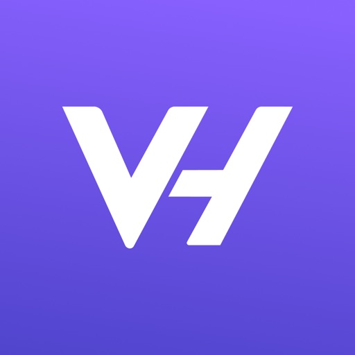 VitaHabit: Habit Tracker